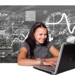 15 sitios web para aprender matemáticas: ¡sencillas herramientas online!