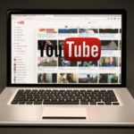 10 mejores canales de Youtube para aprender historia
