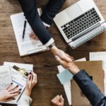 Los mejores cursos online de negocios que puedes llevar