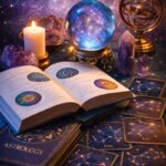 Libros de astrología para principiantes: Guía completa