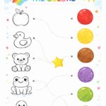 Actividades de inglés para niños: Guía divertida